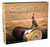 Sellier & Bellot 12 Gauge 00 Buckshot – 2.75 Inch, 1 1/4 oz, Muzzle Velocity 1181 fps, 10 Rounds per Box