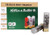Sellier & Bellot SB12BSA 12 Gauge 3-Inch 00 Buckshot for Hunting and Home Defense
