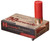 Hornady Varmint Express 12 Gauge 4 Buckshot – 10 Rounds per Box