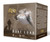 RIO Ammunition RDL2875 Dove Load 12 Gauge Shotshells - 2-3/4 inch, 7-1/2 Shot, 25 Rounds per Box