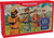 Winchester Ammo 250TH Commemorative 12 Gauge Shotshells – Limited Edition Collectible Set