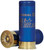 Federal All-American 12 Gauge Shotshells 1-1/8 oz, 7.5 Shot, 1200 fps – Ideal for Trap and Skeet Shooting