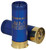Federal All-American 12 Gauge Shotshells - 1 1/8 oz, 8 Shot, 1145 fps - Reliable Trap and Skeet Load