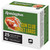 Remington Ammunition R20035 Gun Club Target 12 Gauge Shotshells, 2.75-inch, 1 oz, 7.5 Shot - Pack of 25