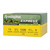 Remington Ammunition Express XLR Extra Long Range 12 Gauge 2.75-Inch Lead Shot for Hunting