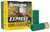 Remington Ammunition Express XLR 12 Gauge Lead Shotgun Shells – 2.75-inch, 1 1/4 oz, Shot Size 5