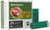 Remington Ammunition Gun Club 12 Gauge 7.5 Shot, 1 1/8 oz, 1200 fps – 25 Rounds Per Box