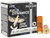 Fiocchi 12 Gauge Field Dynamics Shotshells – 1 1/8 oz, Lead, 8 Shot, 1250 fps, 25 Rounds