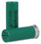 Remington Ammunition Gun Club 12 Gauge 7.5 Shot Target Loads – 1 1/8 oz, 1145 fps, 25 Rounds per Box