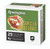 Remington Ammunition Gun Club 12 Gauge 8 Shot Shells – 1 1/8 oz, 1200 fps – Case of 250 Rounds