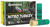 Remington Ammunition Nitro Turkey Magnums 12 Gauge 4 Shot, 1-1/2 oz, 2.75 Inch, 10 Rounds