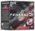 Federal FAA12H19 12-Gauge Shotshell Lead Loads, 2.75 Inches, 3 Drams, 25 Rounds