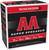 Winchester Ammo AA Super Spreader 12 Gauge Shotshells - 1 1/8 oz, 2.75" Length, 25 Rounds per Box