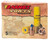 Barnes Bullets VOR-TX Expander Shotgun Slugs for 20 Gauge, 2.75-Inch, 1800 fps, Pack of 5