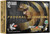 Federal P209FT 20 Gauge 3-inch SlugShot Shotshell Load - Premium Freight Train Series