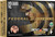 Federal P151FT 12 Gauge 3-Inch SlugShot Shotshell Load – 5 Rounds per Box, 10 Boxes per Case