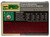 Brenneke Green Lightning Heavy Field Short Magnum 20 Gauge Slug, 2.75 Inch, 1 Ounce for Hunting