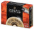 Federal PB209RS Rifled Slug for 20 Gauge Hunting - 3 Inch, 3/4 oz, 1700 fps, Box of 5