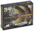 Federal PB209RS Rifled Slug for 20 Gauge Hunting - 3 Inch, 3/4 oz, 1700 fps, Box of 5