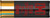 Hornady Superformance 12 Gauge MonoFlex Slug – 300 Grain, 1950 fps for Hunting