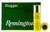 Remington Ammunition 20616 20 Gauge Rifled Slug – 2.75 inch, 5/8 oz, 1580 fps for Hunting