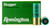 Remington Ammunition 20302 12 Gauge Rifled Slug - 2.75 Inch, 1 Ounce for Hunting