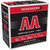 Winchester Ammunition AA Supersport Sporting Clay 12-Gauge Shotshells - 1 oz #7.5, Box of 25
