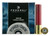 Federal Power-Shok Rifled Slug for 410 Gauge – High-Performance Hunting Ammo
