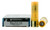 Federal Power-Shok Rifled Slug 20 Gauge 2.75-inch 3/4 oz – Ideal for Hunting