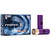 Federal Power-Shok 16 Gauge Rifled Slug – 2.75 inch, 7/8 oz, 1600 fps for Hunting