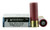 Federal Power-Shok Rifled Slug 12 Gauge, 2.75 inch, 1 1/4 oz for Hunting - F130RS