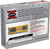 Winchester Ammo Super-X 20 Gauge Rifled Lead Slug - Part Number X20RSM5