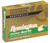 Remington Ammunition Premier AccuTip Sabot Slugs 20 Gauge, 2.75 Inch, 260 Grain, 1850 FPS - Hunting