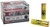 Winchester Ammo X20RSM5VP Super-X VP 20 Gauge Rifled Slug for Hunting