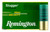 Remington Ammunition 28604 High Velocity 12 Gauge Rifled Slug - 3 Inch, 7/8 oz, 1875 fps, 5 Rounds per Box