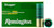 Remington Ammunition 28600 High Velocity 12 Gauge Rifled Slug - 2.75 Inches, 7/8 Oz, 1800 fps, 5 Rounds per Box
