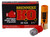 Brenneke K.O. 20 Gauge Slug Shots - 2.75 inch, 3/4 oz, 1550 fps for Hunting
