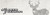 Winchester Ammo X12DS Deer Season 12 Gauge Slug Ammunition, 1 1/8 oz, 1600 fps, 5 Rounds per Box