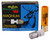 Brenneke BR SL203M Magnum 20 Gauge 3-Inch Lead Slug for Hunting