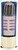 Hornady American Gunner 12 Gauge Rifled Slug Ammunition - 2.75 Inch, 1 oz, 1300 fps for Hunting