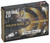 Federal PB203RS Rifled Slug for 20 Gauge Hunting - 2.75 inch, 3/4 oz, 1600 fps