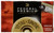 Federal PB127RS Rifled Slug Ammunition for 12 Gauge Hunting