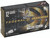 Federal PB127LRS Rifle Slug Ammunition for 12 Gauge Hunting