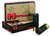 Hornady 8623 12 Gauge FTX SST Slug – 300 Grain, 2.75 inch, 20 Rounds Case for Hunting