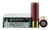 Federal Power-Shok 12 Gauge Rifled Slug – 2.75 inch, 1 oz for Hunting