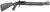 Beretta USA J131M2CTP187 1301 Tactical C Mod2 12 Gauge Semi-Auto Shotgun with 18.5-inch Barrel in Black