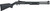 Mossberg 590 Tactical 20 Gauge Pump Shotgun with 20-Inch Barrel and Ghost Ring Sights