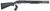 Mossberg 590 Tactical Shotgun with 20-Inch Barrel, 12 Gauge, Black Finish, Part #50694