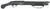 Mossberg 51601 590S Tactical 12-Gauge Pump Shotgun with 14.38 Inch Barrel