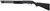 Mossberg 590 Tactical Shotgun 20 Gauge with 18.5-inch Barrel - Model 50698